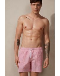 Pantaloncini e boxer da bagno da uomo di Intimissimi a partire da 16 €