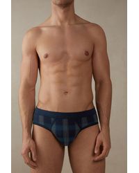 Slips Intimissimi de hombre desde 8 €