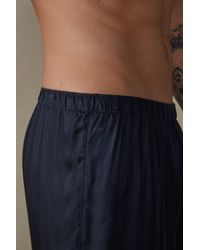 Men's Intimissimi Underwear from $12 | Lyst