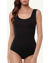 intimissimi swimwear