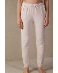 Pantaloni casual, eleganti e chino da donna di Intimissimi a partire da 20 €
