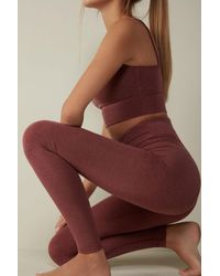 Intimissimi Leggings for Women | Black Friday Sale up to 20% | Lyst
