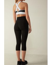 Women's Intimissimi Leggings from $29