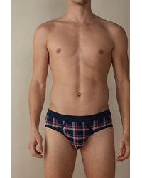 Slips Intimissimi de hombre desde 8 €