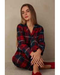 Women's Intimissimi Pajamas from $29 | Lyst