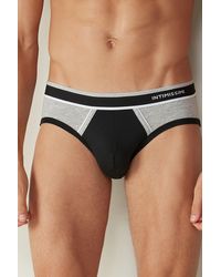 2º REBAJAS INTIMISSIMI! Hasta -50% DTO en ropa interior para hombre y mujer