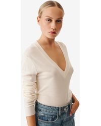IRO Shirts for Women | Online Sale up to 89% off | Lyst