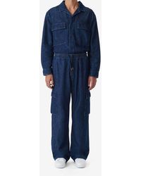 IRO - PANTALON DE JOGGING - Lyst