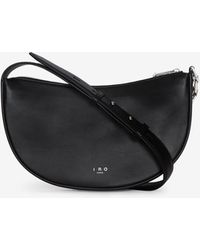IRO Bags for Women | Online Sale up to 80% off | Lyst
