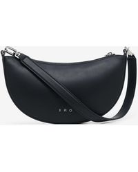 IRO - Iri Arc Leather Bag - Lyst