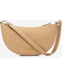 IRO - Toile Bag - Lyst
