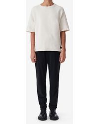 IRO - PANTALON DE JOGGING - Lyst