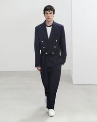 IRO - VESTE DE COSTUME - Lyst