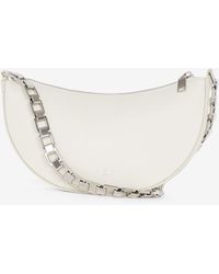 IRO Bags for Women | Online Sale up to 70% off | Lyst