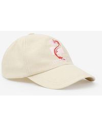Isabel Marant - Basecap Tyron - Lyst