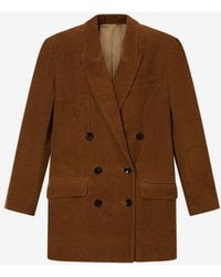 Isabel Marant - Rasma Jacket - Lyst