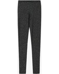 Isabel Marant - Maritza Pants - Lyst