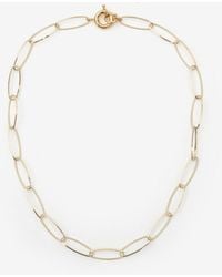 Isabel Marant - Collana Billy - Lyst