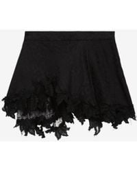 Isabel Marant - Rock Reana - Lyst