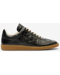 Isabel Marant - Sneakers Brycy - Lyst