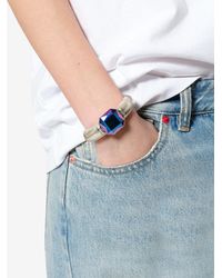Isabel Marant - Luce Bracelet - Lyst