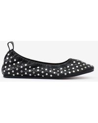 Isabel Marant - Flats - Lyst