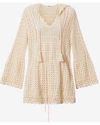Isabel Marant - Zelnie Dress - Lyst