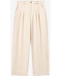 Isabel Marant - Ireme Pants - Lyst