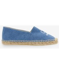 Isabel Marant - Espadrilles - Lyst