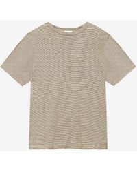 Isabel Marant - Zewel T-Shirt - Lyst