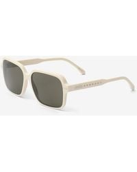 Isabel Marant - Loelia Sunglasses - Lyst