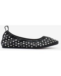 Isabel Marant - Flats - Lyst