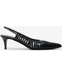 Isabel Marant - Pionee Pumps - Lyst