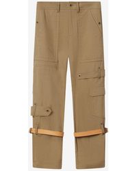 Isabel Marant - Brinda Pants - Lyst