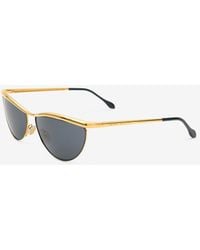 Isabel Marant - Glam Cat-Eye Sunglasses - Lyst