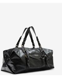 Isabel Marant - Tilpa Weekender Bag - Lyst