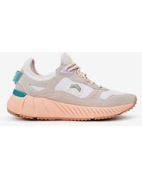 Isabel Marant - Sneaker Ewie - Lyst