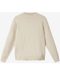 Isabel Marant - Karl Pullover - Lyst