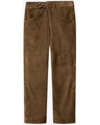 Isabel Marant - Camilany Pants - Lyst