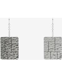 Isabel Marant - Ohrringe Blacke - Lyst