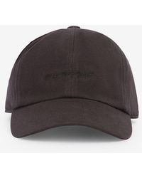 Isabel Marant - Basecap Tomas - Lyst