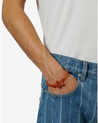 Isabel Marant - Noah Bracelet - Lyst