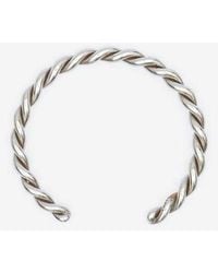 Isabel Marant - Idealist Bracelet - Lyst