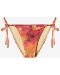 Isabel Marant - Flaviana Bottoms - Lyst