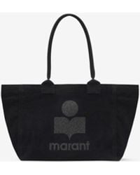 Isabel Marant - Bags - Lyst