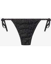 Isabel Marant - Flaviana Bottoms - Lyst