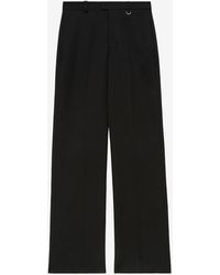 Isabel Marant - Hose Donovan - Lyst