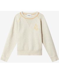 Isabel Marant - Pull Loriby - Lyst