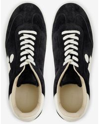 Isabel Marant - Brycy Sneakers - Lyst