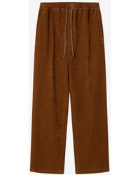 Isabel Marant - Arlen Pants - Lyst